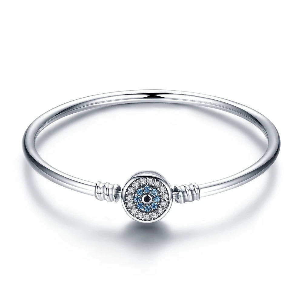 Eve Bracelet