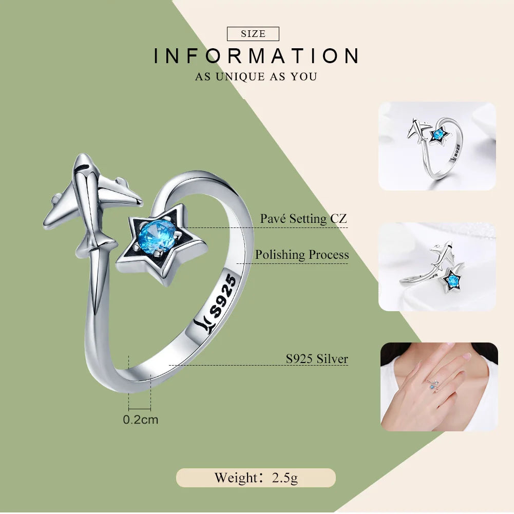 Live Ring