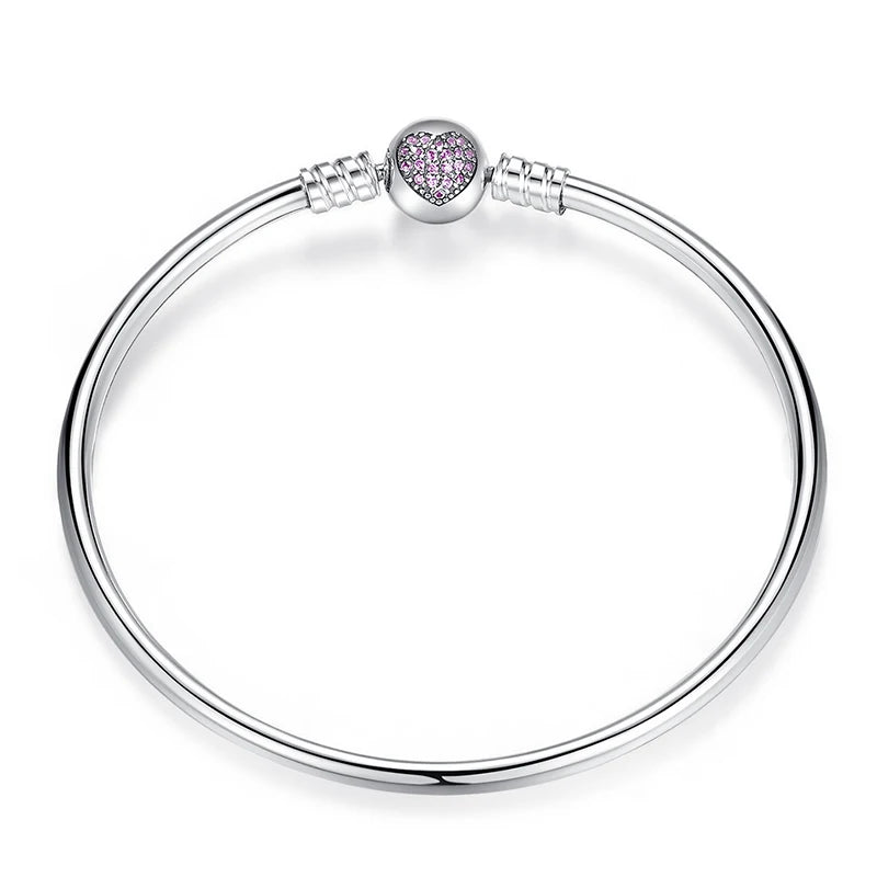 Eve Bracelet