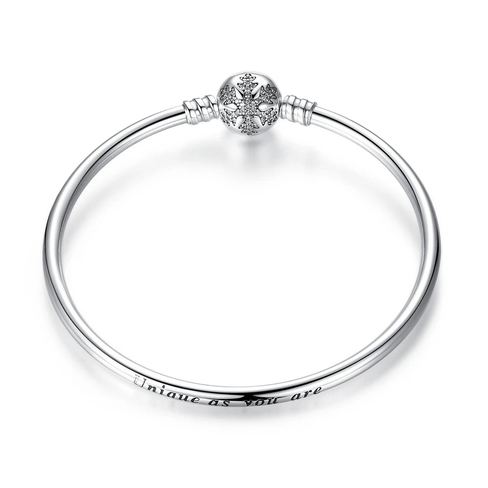 Eve Bracelet