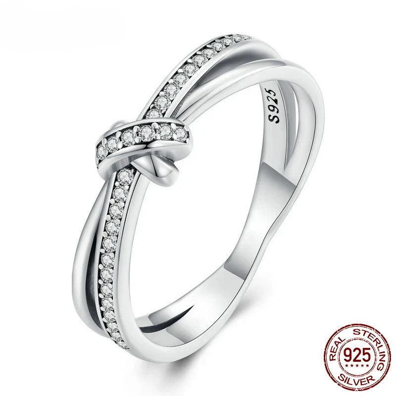 Nia Ring