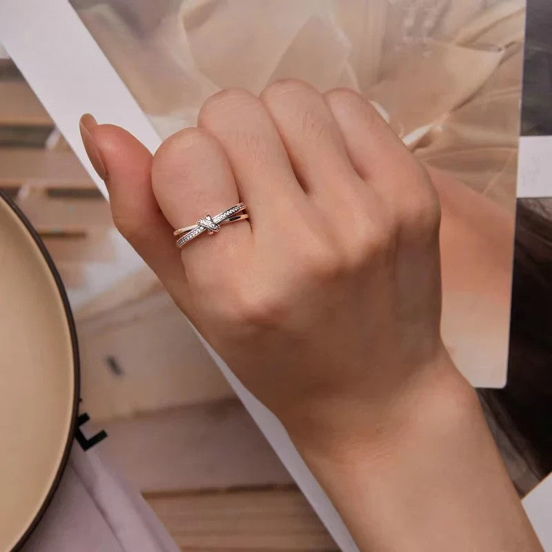 Nia Ring