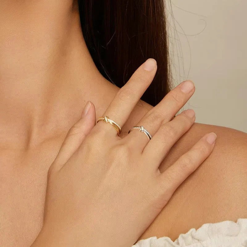 Nia Ring