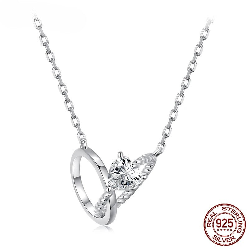 Eve Necklace