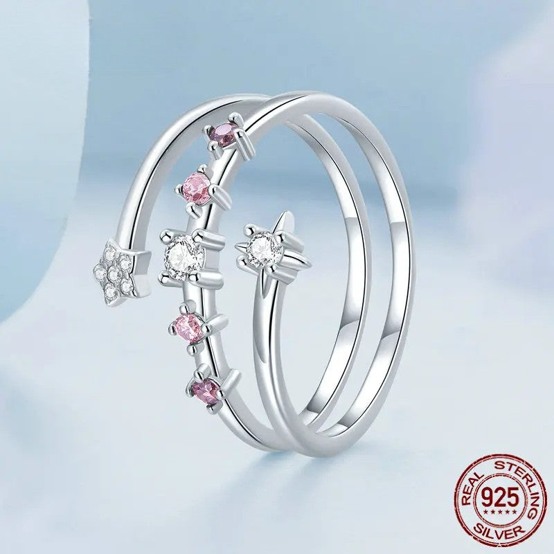 Elle Ring