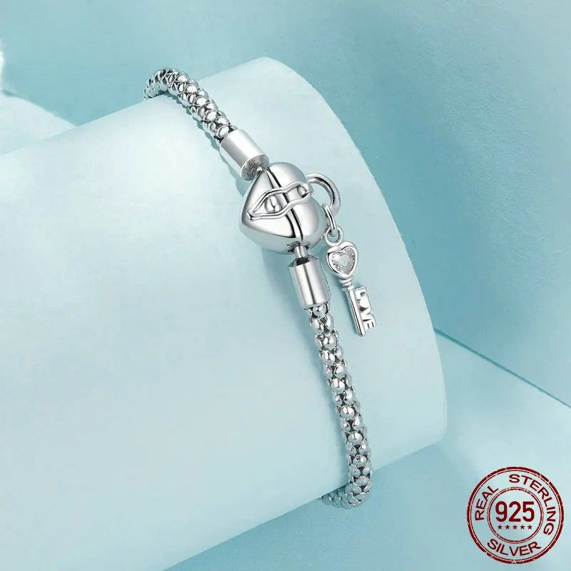 Sky Bracelet