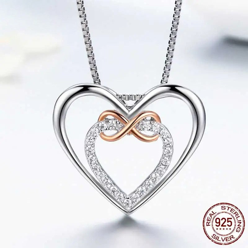 Neo Necklace