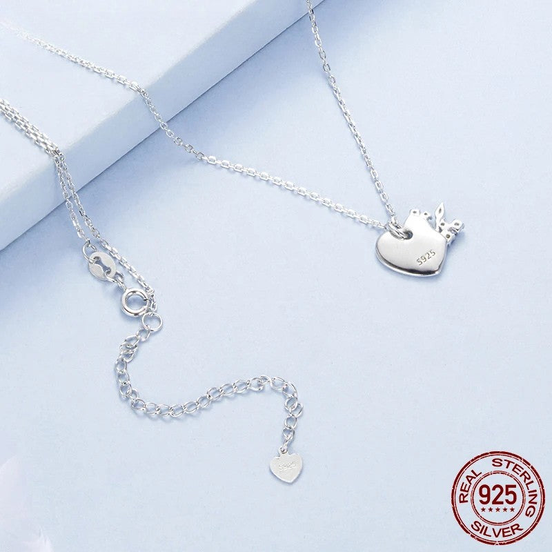 Una Necklace