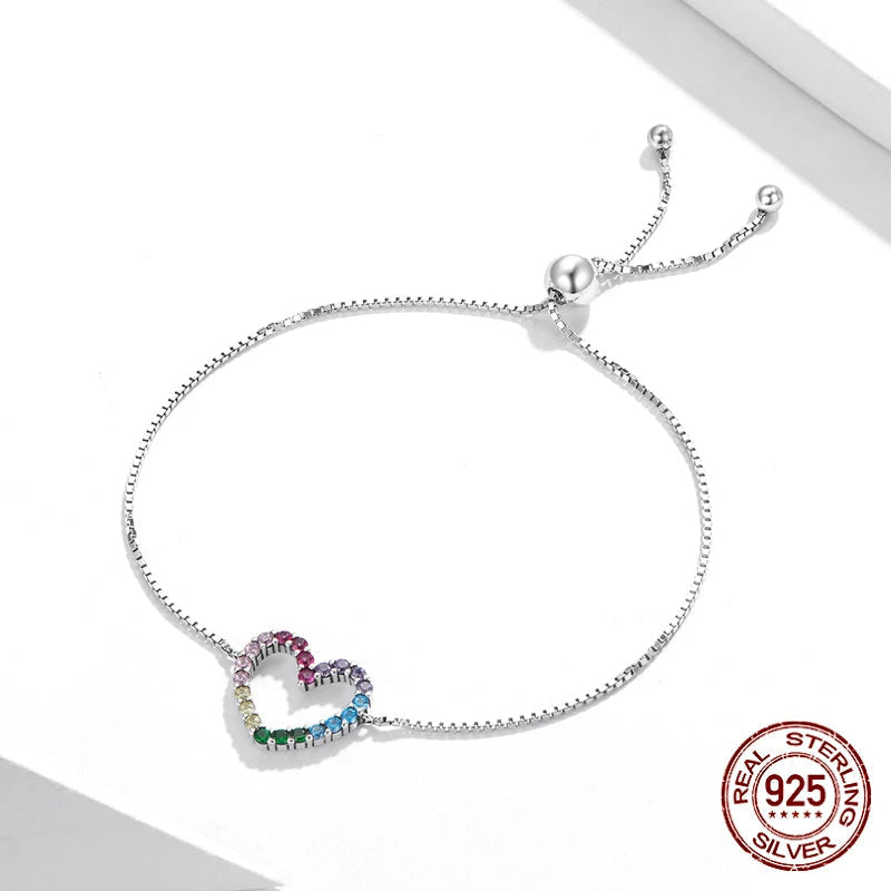 Fay Bracelet