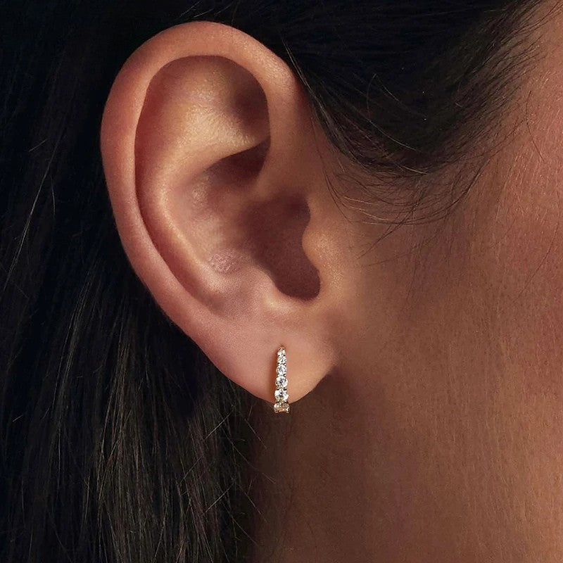 Eve Earring