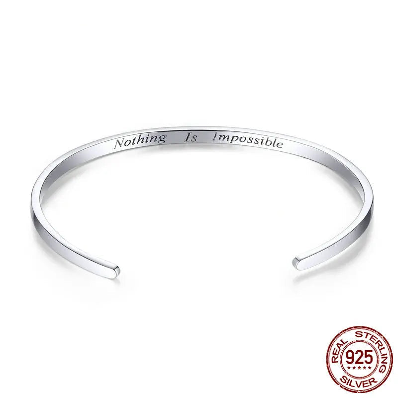Zia Bracelet
