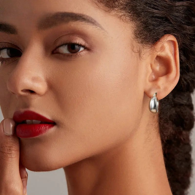 Noa Earring
