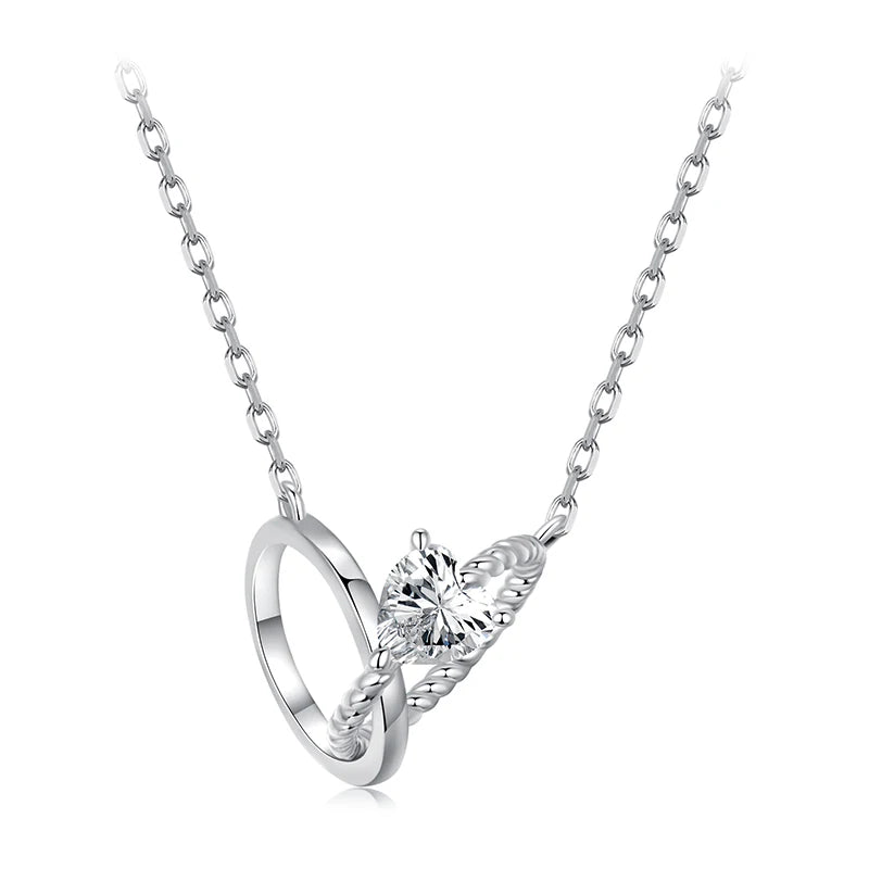 Eve Necklace