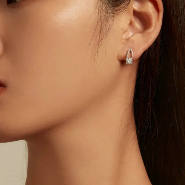 Una Earring