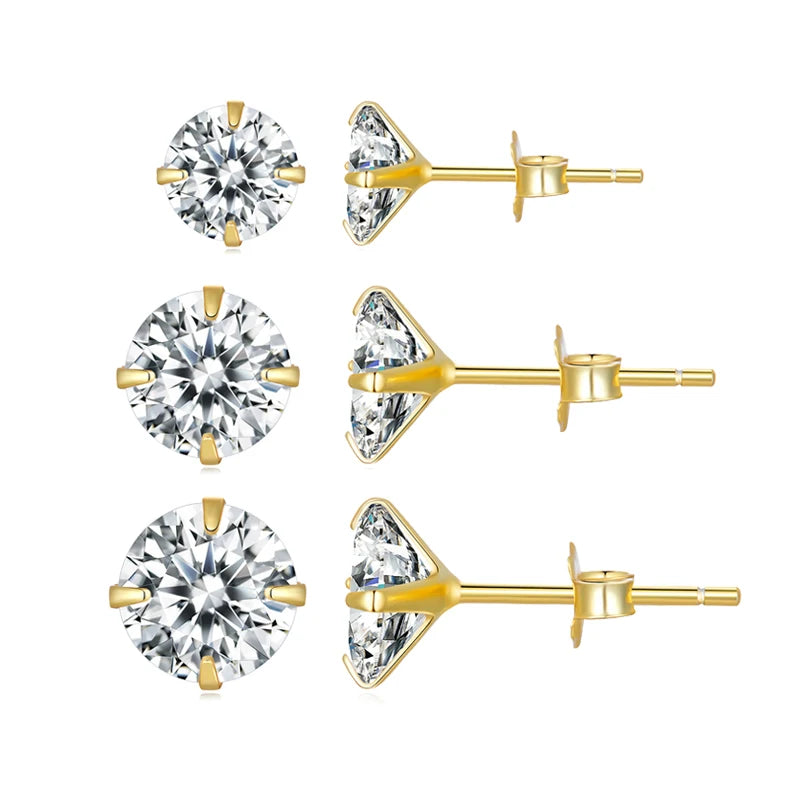 Ora Earring