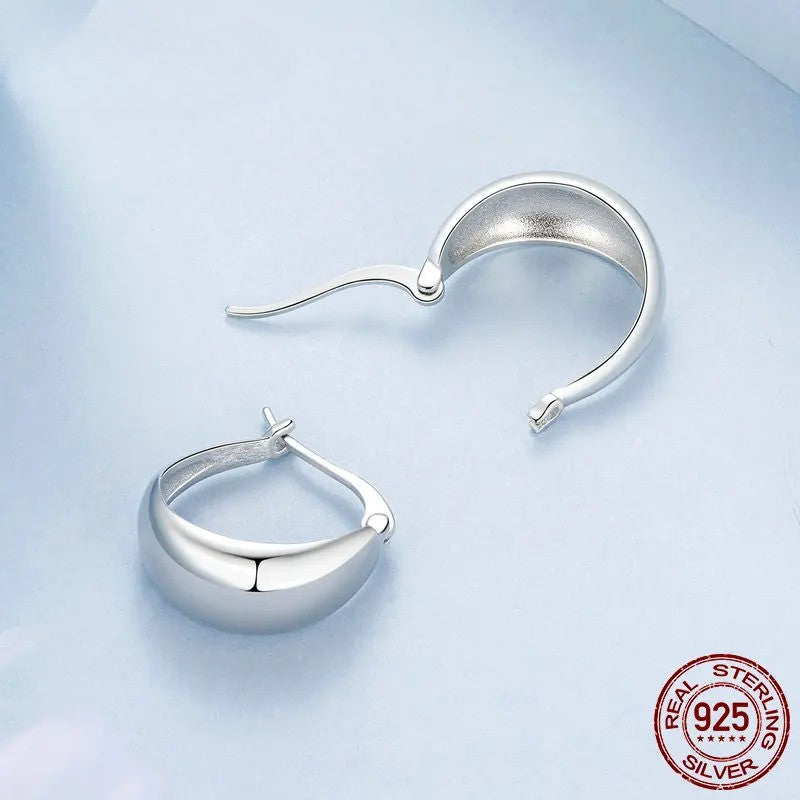 Noa Earring