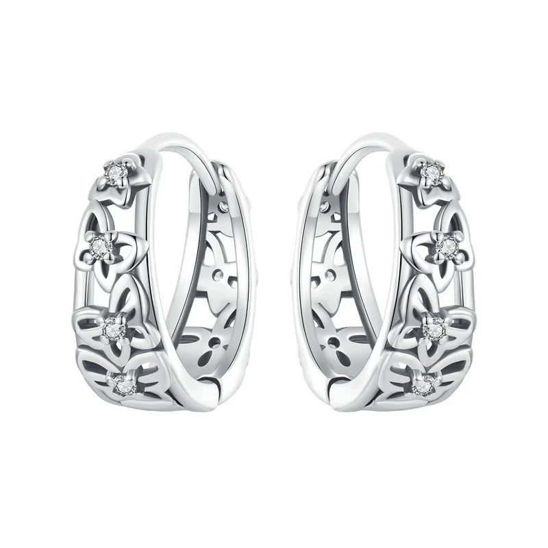 Lux Earring