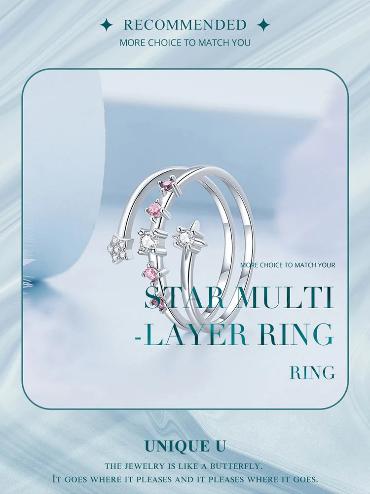 Elle Ring