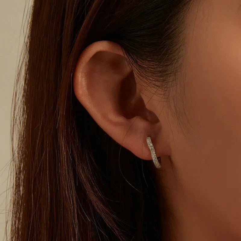 Liv Earring