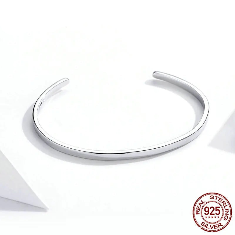 Zia Bracelet