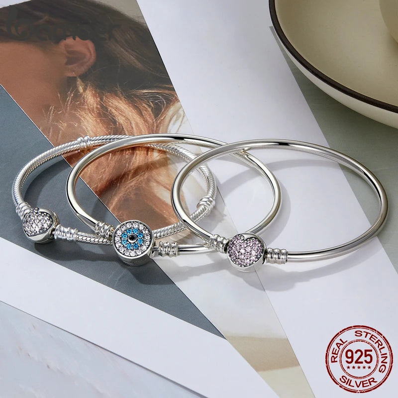 Eve Bracelet