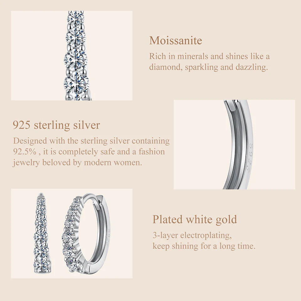 Eve Earring