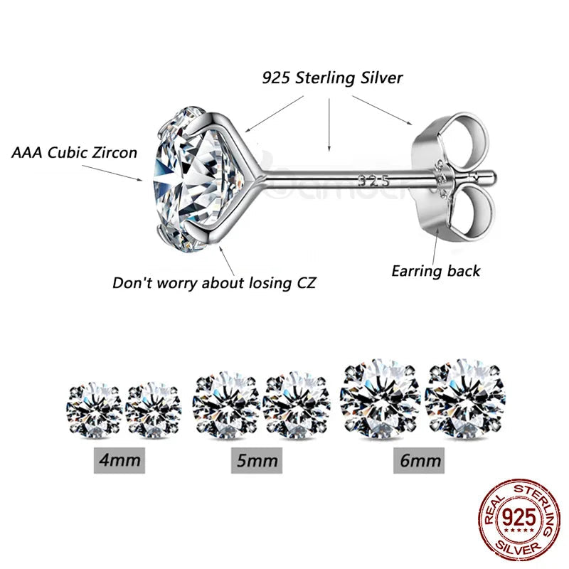 Ora Earring