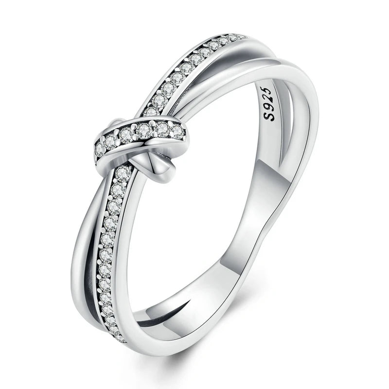 Nia Ring