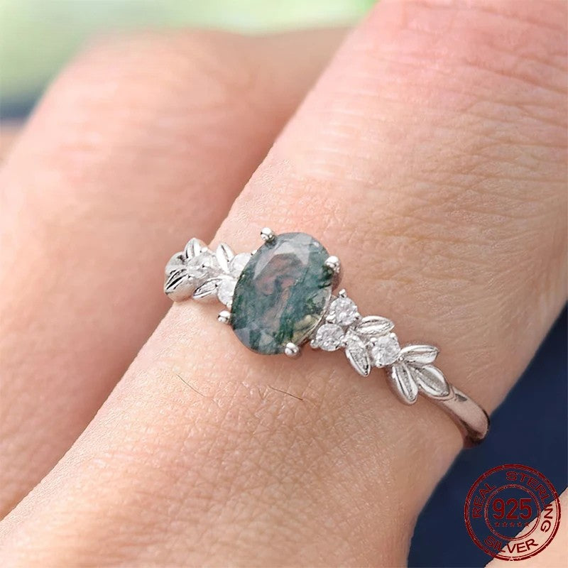 Ora Ring