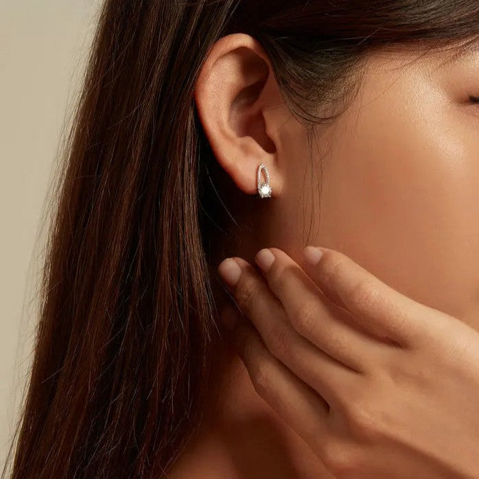 Una Earring