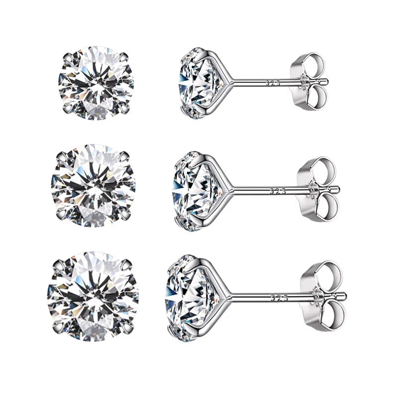 Ora Earring