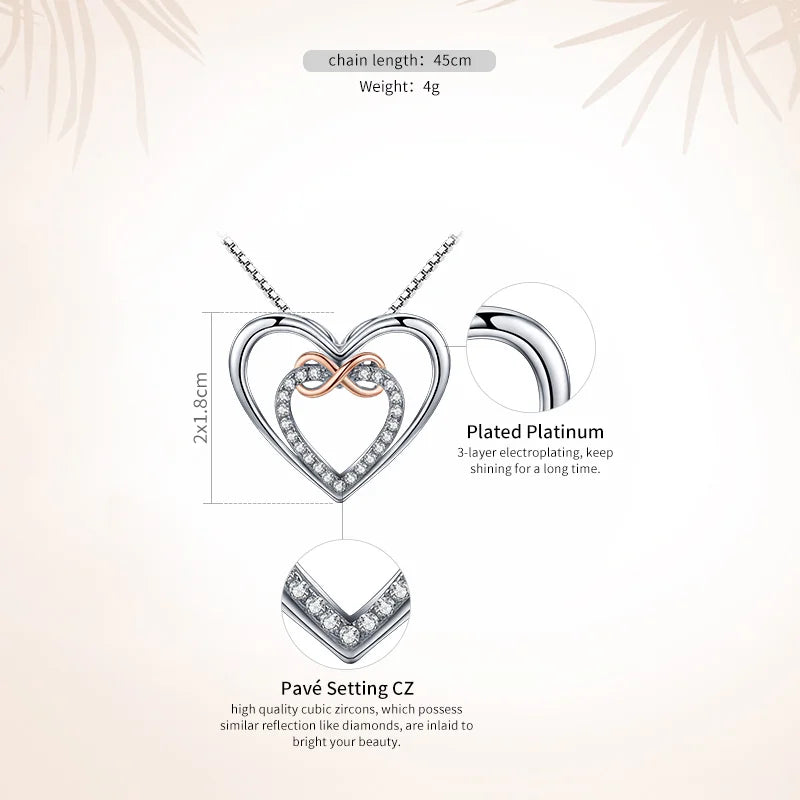 Neo Necklace