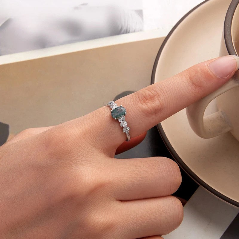 Ora Ring