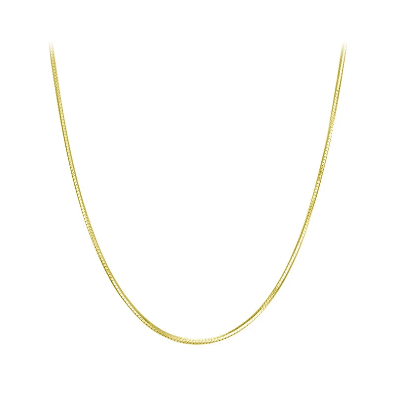 Lia Necklace