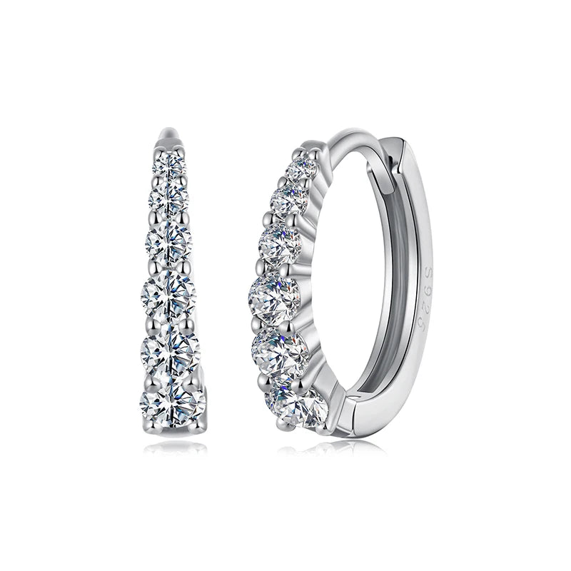 Eve Earring