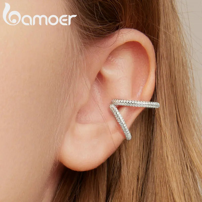 Mia Earring