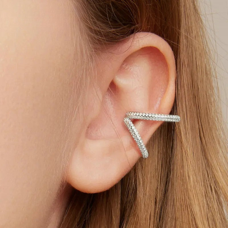 Mia Earring