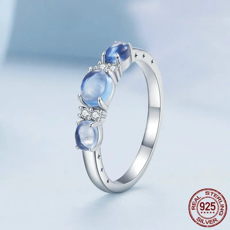 Ray Ring