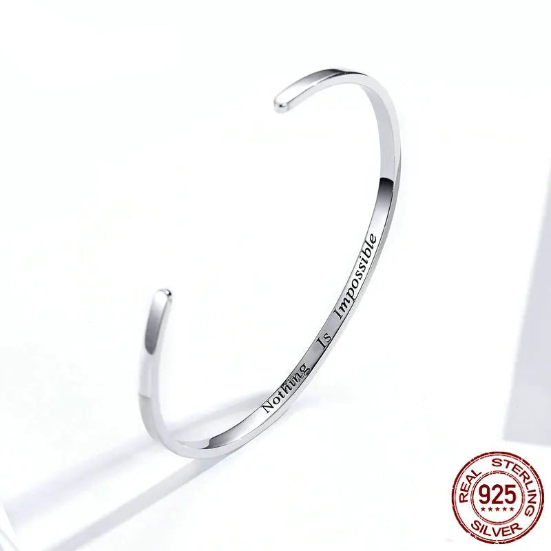 Zia Bracelet