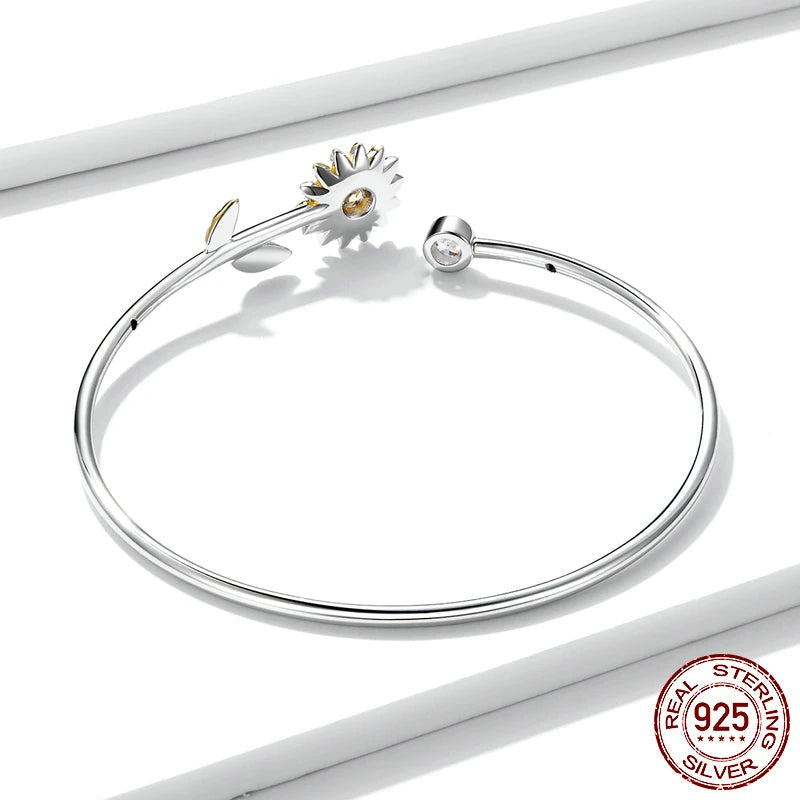 Mia Bracelet
