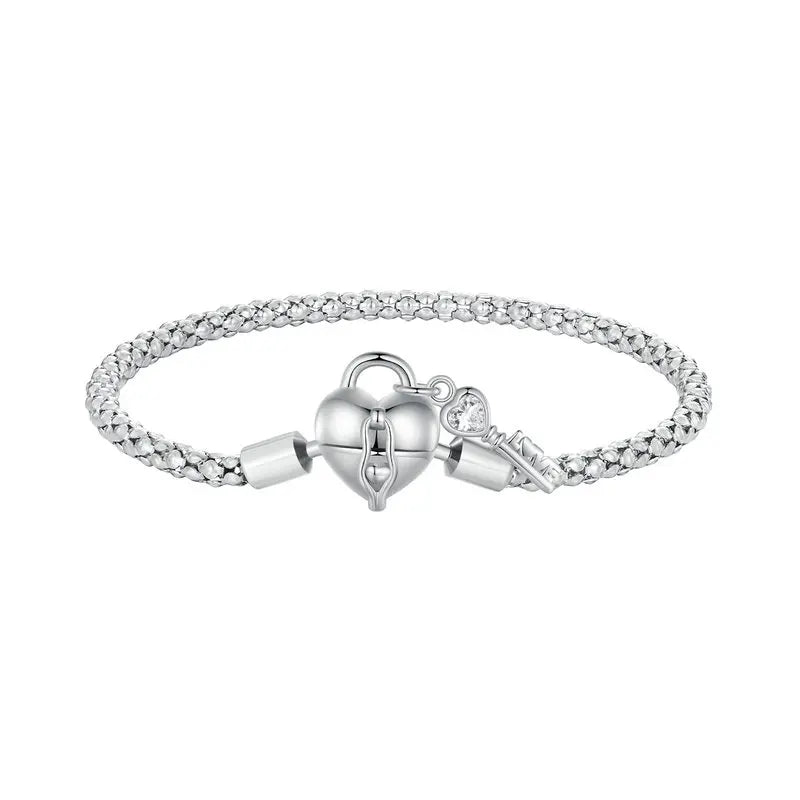 Sky Bracelet