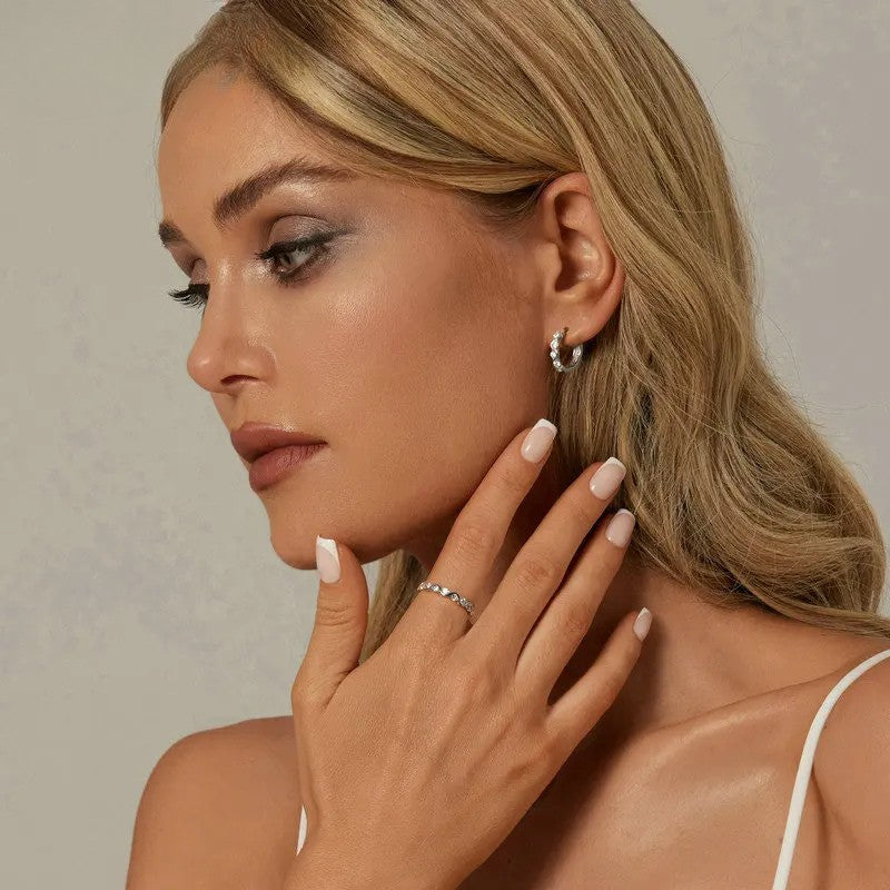 Neo Earring