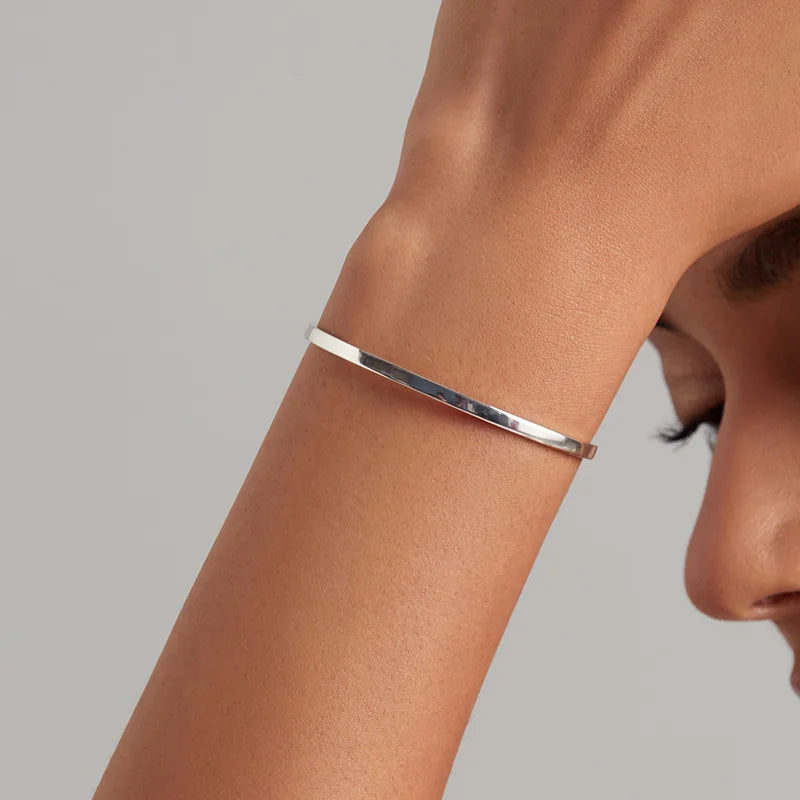 Zia Bracelet