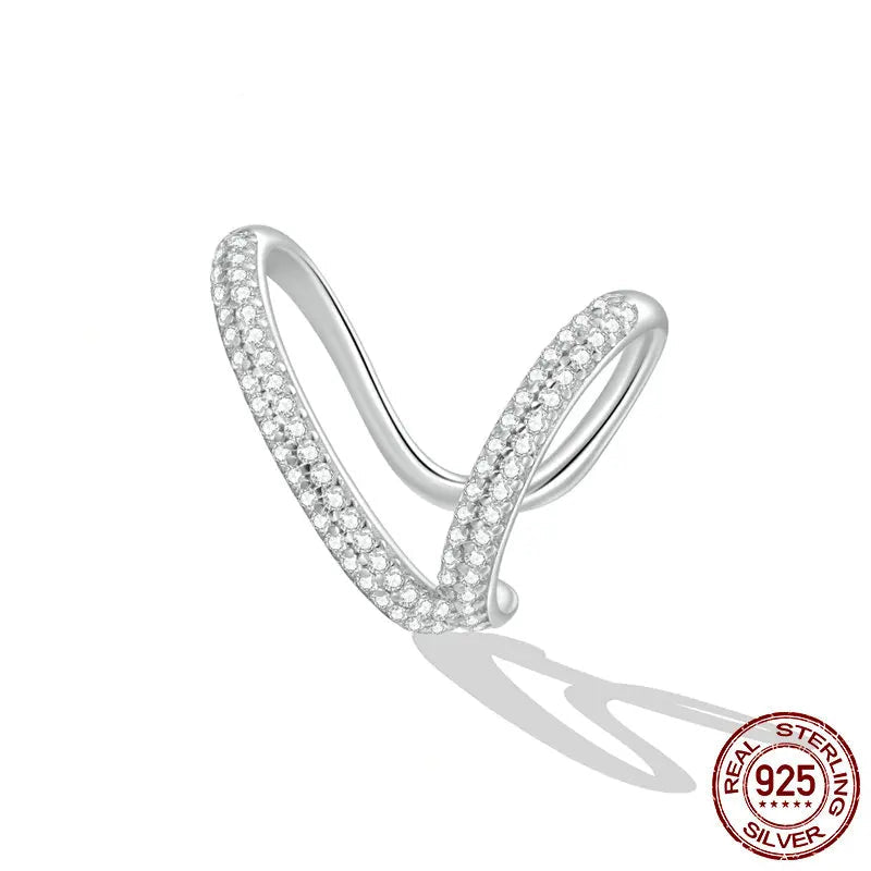 Mia Earring
