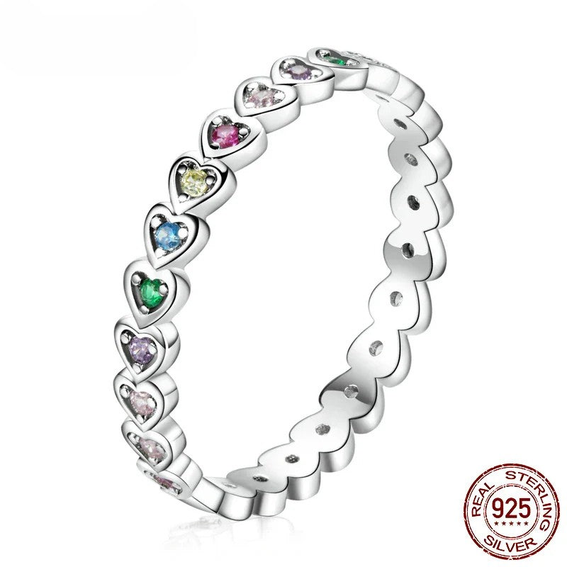 Mira Ring