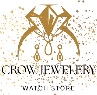 CROWN JEWELERY