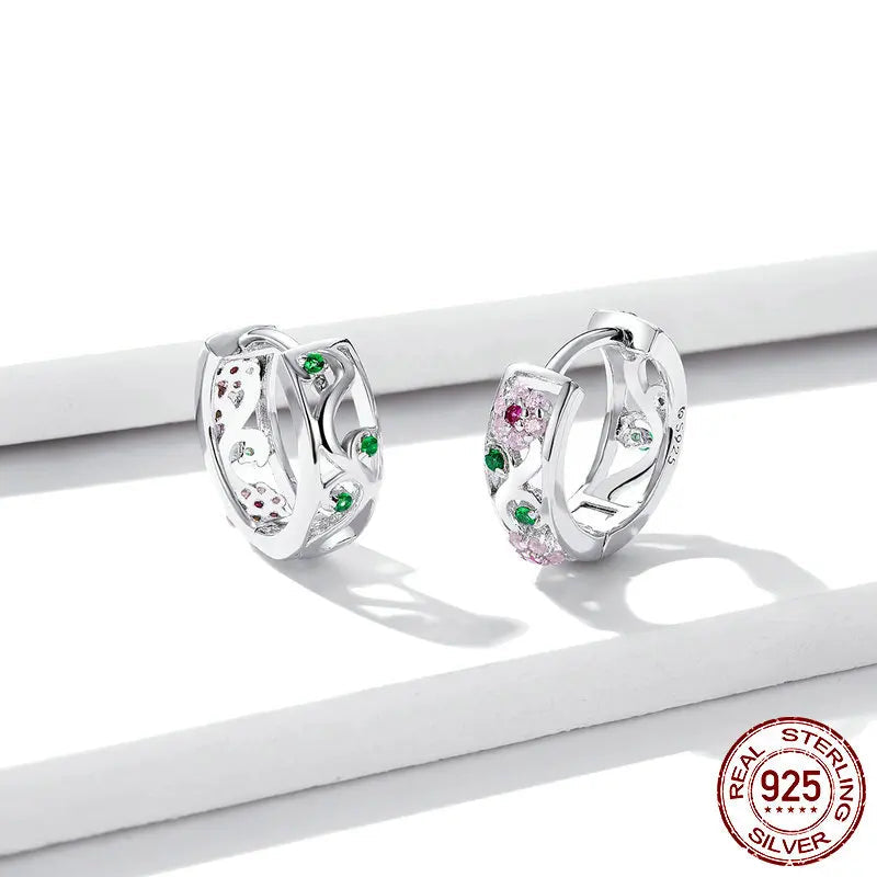 Sol Earring