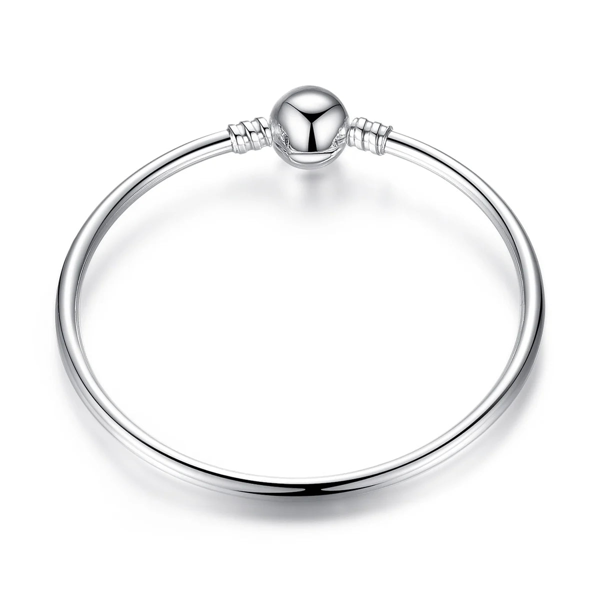 Eve Bracelet