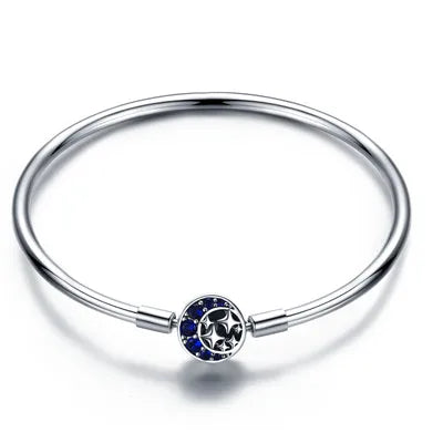 Eve Bracelet