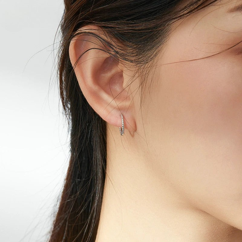 Ivy Earring